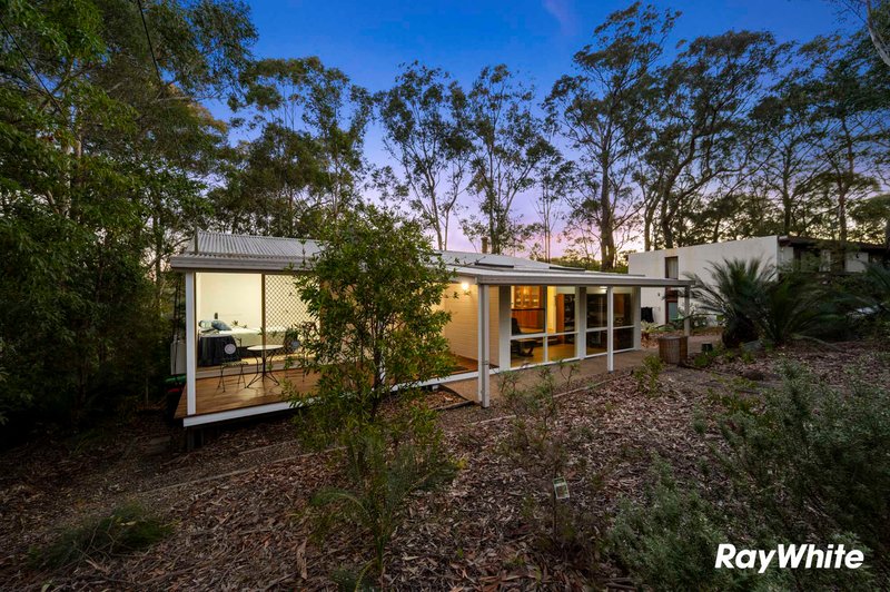 Photo - 11 Lilli Pilli Road, Lilli Pilli NSW 2536 - Image 19