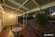 Photo - 11 Lilli Pilli Road, Lilli Pilli NSW 2536 - Image 20