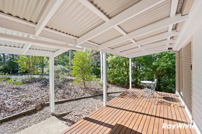 Photo - 11 Lilli Pilli Road, Lilli Pilli NSW 2536 - Image 21