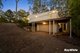 Photo - 11 Lilli Pilli Road, Lilli Pilli NSW 2536 - Image 22