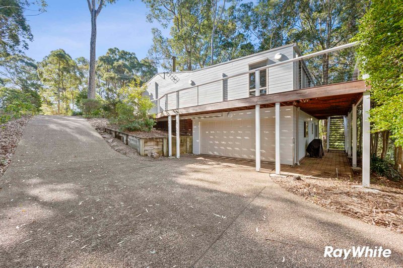 Photo - 11 Lilli Pilli Road, Lilli Pilli NSW 2536 - Image 23