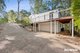 Photo - 11 Lilli Pilli Road, Lilli Pilli NSW 2536 - Image 23