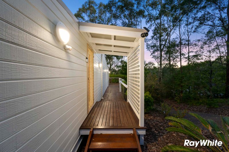 Photo - 11 Lilli Pilli Road, Lilli Pilli NSW 2536 - Image 24