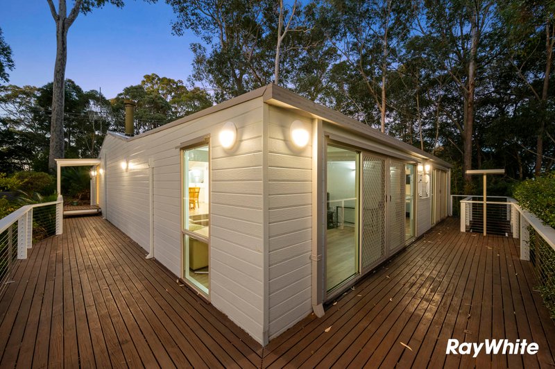 Photo - 11 Lilli Pilli Road, Lilli Pilli NSW 2536 - Image 25