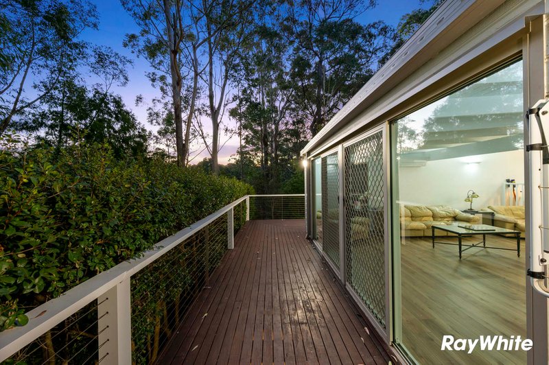 Photo - 11 Lilli Pilli Road, Lilli Pilli NSW 2536 - Image 26
