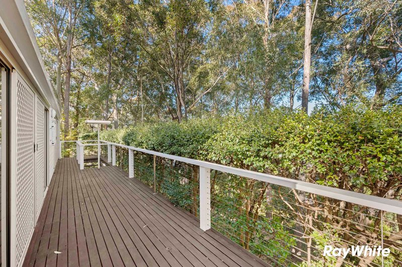 Photo - 11 Lilli Pilli Road, Lilli Pilli NSW 2536 - Image 27
