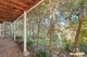 Photo - 11 Lilli Pilli Road, Lilli Pilli NSW 2536 - Image 29