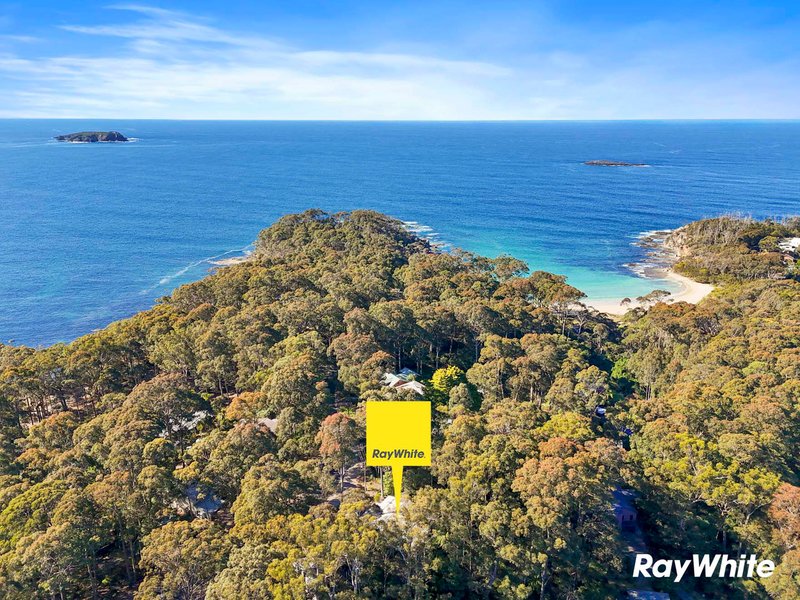 Photo - 11 Lilli Pilli Road, Lilli Pilli NSW 2536 - Image 31