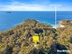 Photo - 11 Lilli Pilli Road, Lilli Pilli NSW 2536 - Image 32