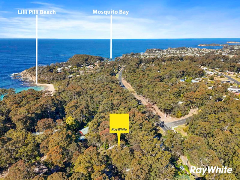 Photo - 11 Lilli Pilli Road, Lilli Pilli NSW 2536 - Image 34