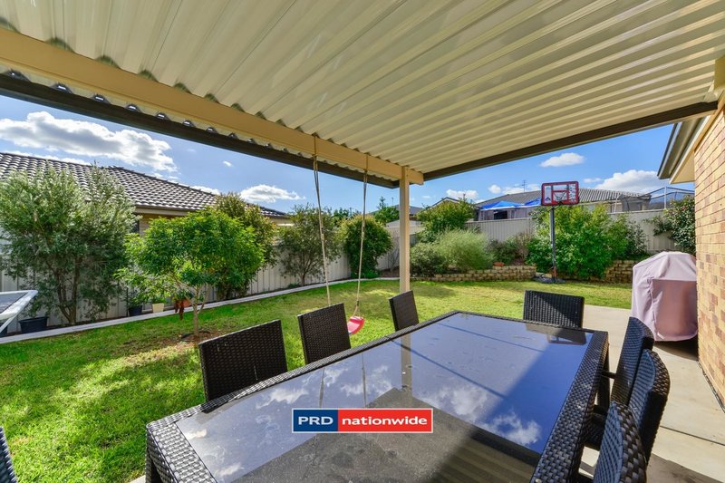 Photo - 11 Lilly Pilly Court, Tamworth NSW 2340 - Image 5