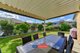 Photo - 11 Lilly Pilly Court, Tamworth NSW 2340 - Image 5