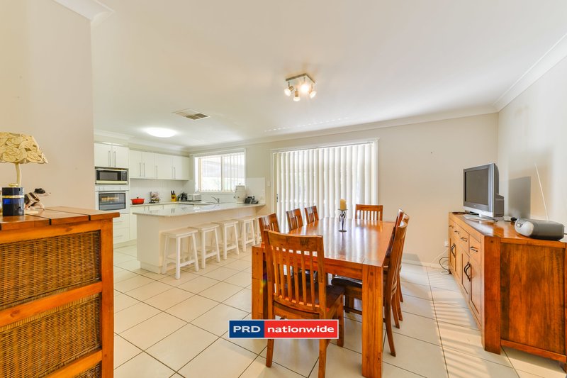 Photo - 11 Lilly Pilly Court, Tamworth NSW 2340 - Image 7