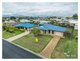 Photo - 11 Lillypilly Avenue, Gracemere QLD 4702 - Image 1