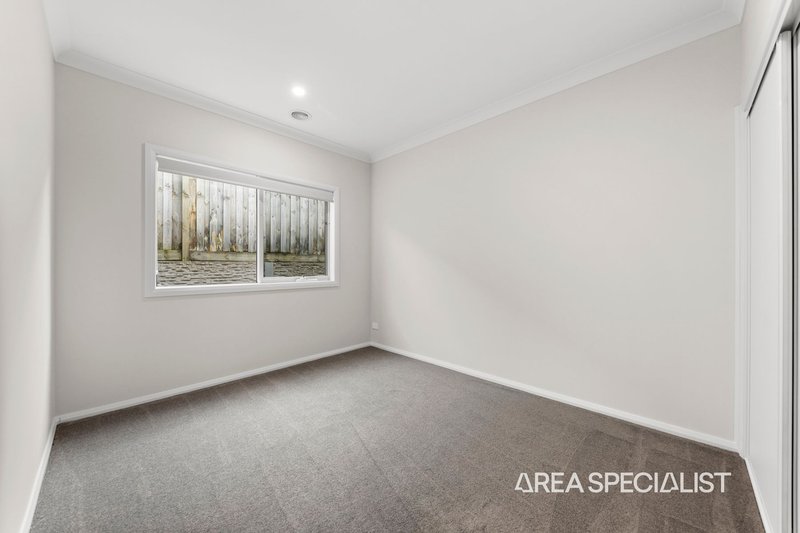 Photo - 11 Lillypilly Street, Warragul VIC 3820 - Image 18