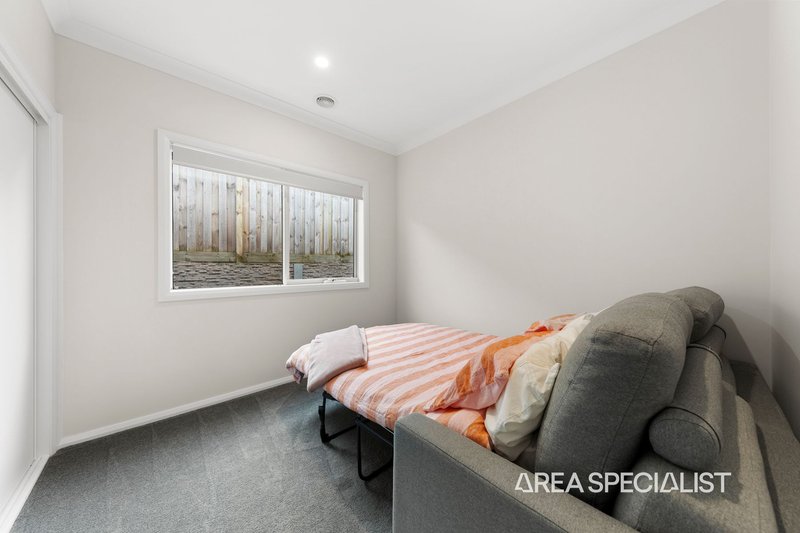 Photo - 11 Lillypilly Street, Warragul VIC 3820 - Image 20