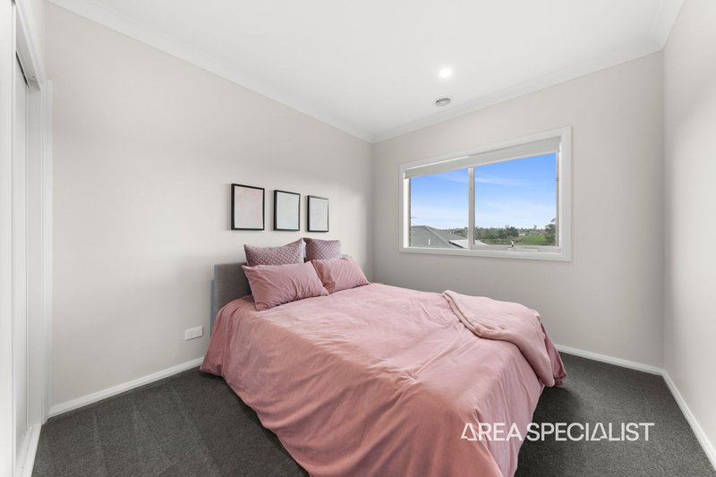 Photo - 11 Lillypilly Street, Warragul VIC 3820 - Image 22