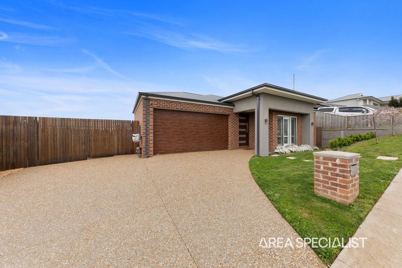 Photo - 11 Lillypilly Street, Warragul VIC 3820 - Image 30