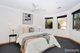 Photo - 11 Lilystone Retreat, Landsdale WA 6065 - Image 9