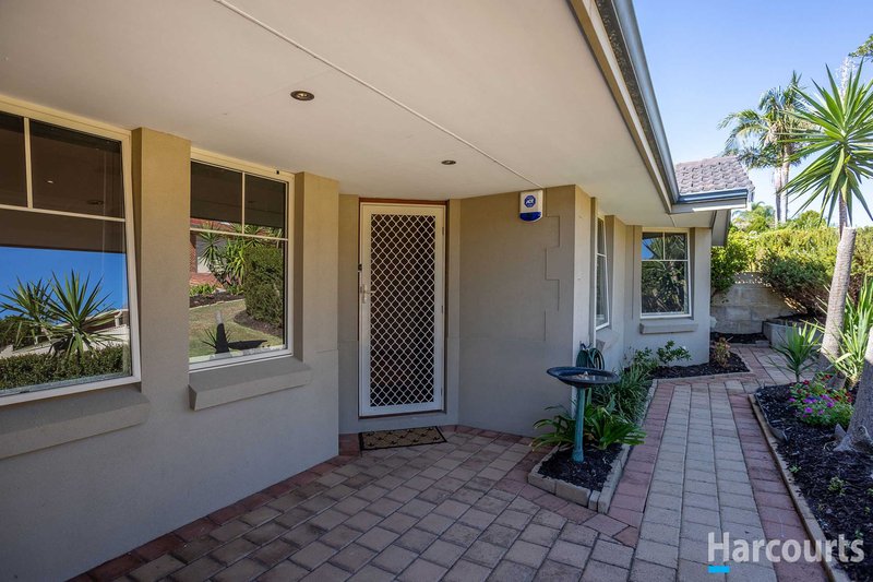 Photo - 11 Lilystone Retreat, Landsdale WA 6065 - Image 20