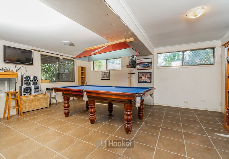 Photo - 11 Limerick Drive, Crestmead QLD 4132 - Image 11