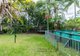 Photo - 11 Limerick Drive, Crestmead QLD 4132 - Image 13