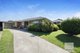 Photo - 11 Linacre Crescent, Gladstone Park VIC 3043 - Image 1