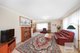 Photo - 11 Linacre Crescent, Gladstone Park VIC 3043 - Image 2