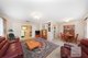 Photo - 11 Linacre Crescent, Gladstone Park VIC 3043 - Image 3