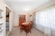 Photo - 11 Linacre Crescent, Gladstone Park VIC 3043 - Image 4