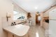 Photo - 11 Linacre Crescent, Gladstone Park VIC 3043 - Image 5