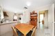 Photo - 11 Linacre Crescent, Gladstone Park VIC 3043 - Image 6