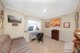 Photo - 11 Linacre Crescent, Gladstone Park VIC 3043 - Image 9