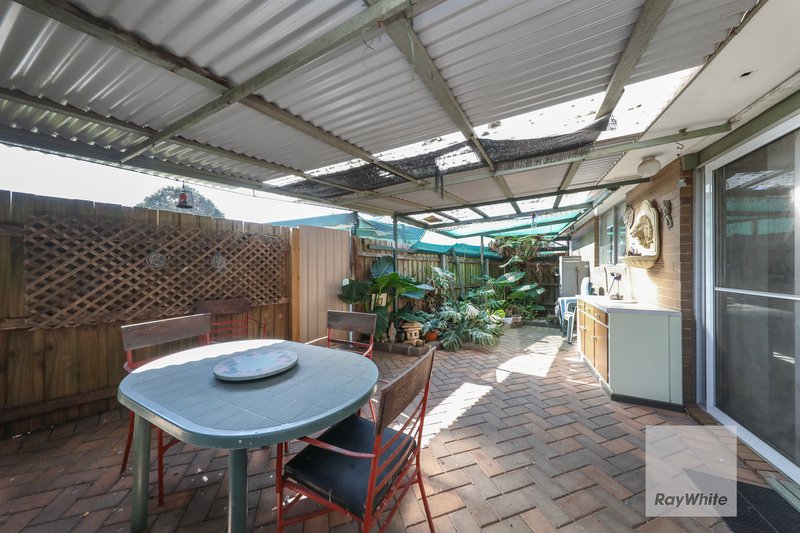 Photo - 11 Linacre Crescent, Gladstone Park VIC 3043 - Image 11