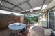 Photo - 11 Linacre Crescent, Gladstone Park VIC 3043 - Image 11