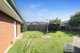 Photo - 11 Linacre Crescent, Gladstone Park VIC 3043 - Image 12