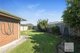Photo - 11 Linacre Crescent, Gladstone Park VIC 3043 - Image 13