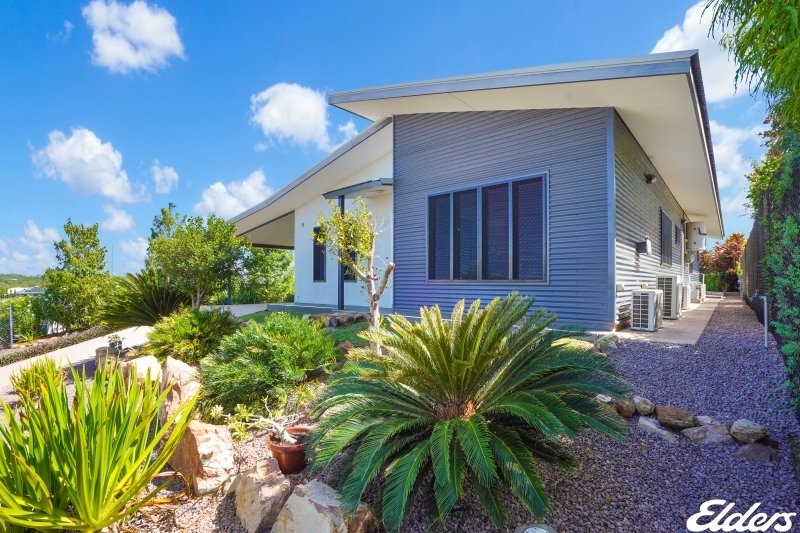 11 Lind Road, Johnston NT 0832