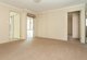 Photo - 11 Lindeman Grove, Cessnock NSW 2325 - Image 10