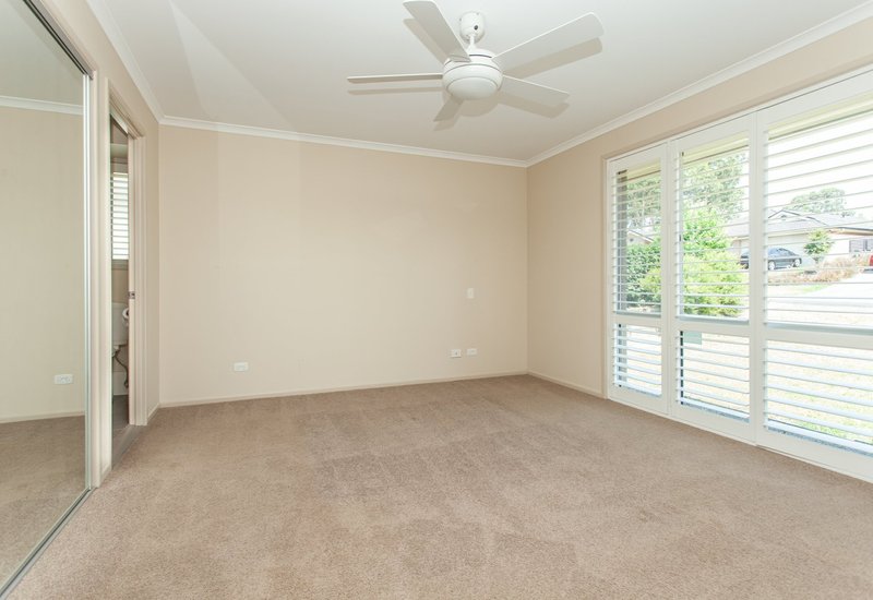 Photo - 11 Lindeman Grove, Cessnock NSW 2325 - Image 11