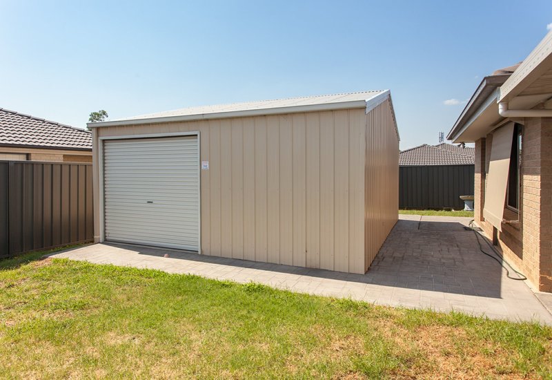 Photo - 11 Lindeman Grove, Cessnock NSW 2325 - Image 18