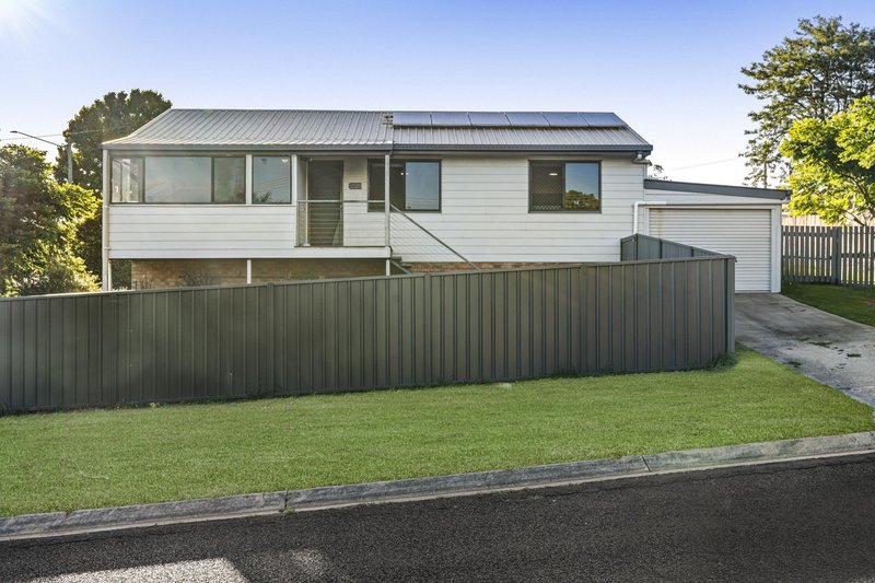 11 Lindemann Court, Wilsonton Heights QLD 4350