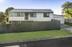 Photo - 11 Lindemann Court, Wilsonton Heights QLD 4350 - Image 1