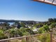 Photo - 11 Lindley Avenue, Narrabeen NSW 2101 - Image 5