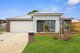 Photo - 11 Lindquists Road, Timboon VIC 3268 - Image 1
