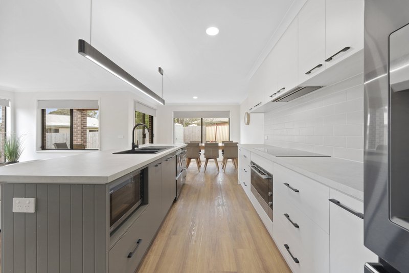 Photo - 11 Lindquists Road, Timboon VIC 3268 - Image 2