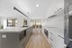 Photo - 11 Lindquists Road, Timboon VIC 3268 - Image 2