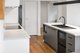 Photo - 11 Lindquists Road, Timboon VIC 3268 - Image 4