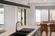 Photo - 11 Lindquists Road, Timboon VIC 3268 - Image 5
