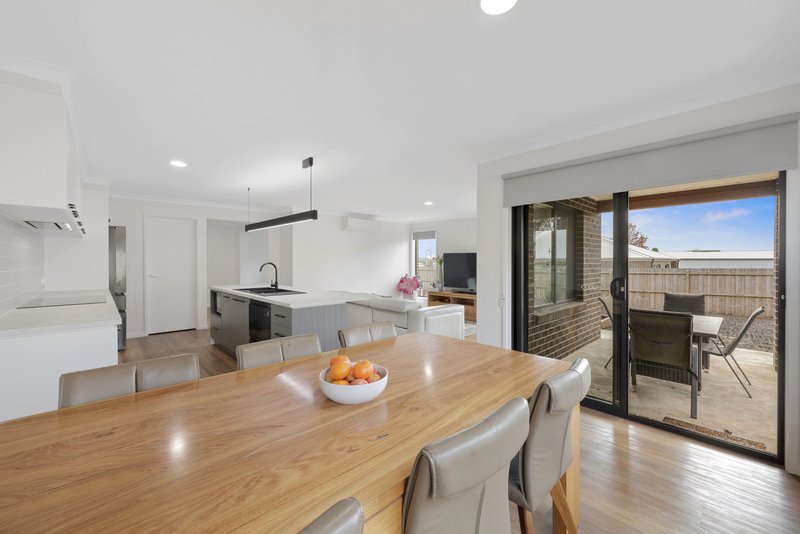 Photo - 11 Lindquists Road, Timboon VIC 3268 - Image 6